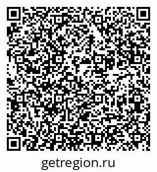 79065773968