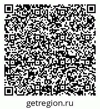 79065773969