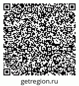 79065773971