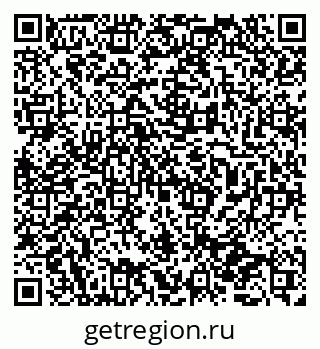 79065773972