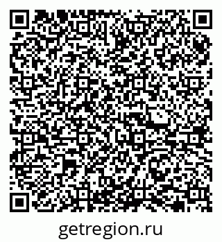 79065773974