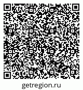 79065773975