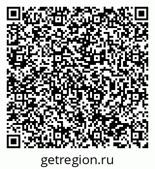 79065773976