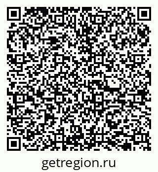 79065773977