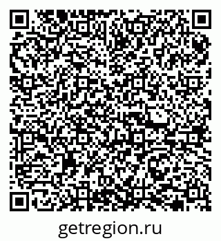 79065773980
