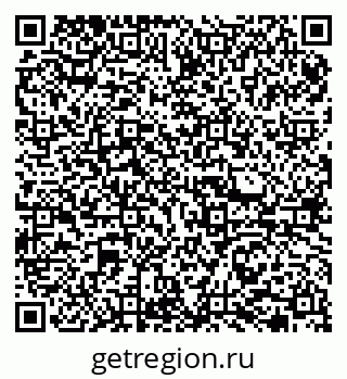 79065773981