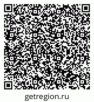 79065773982