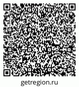 79065773984