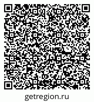 79065773985