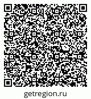 79065773987