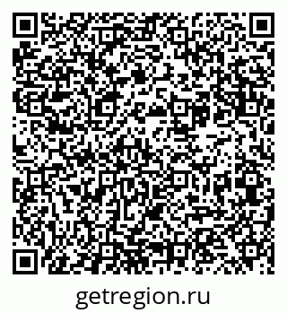 79065773988
