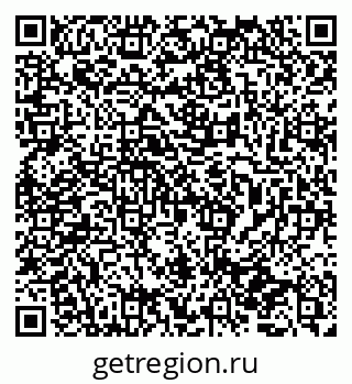 79065773989