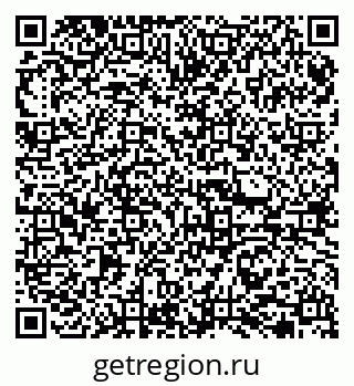 79065773993
