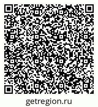 79065773995