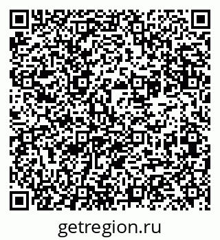 79065773996