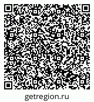 79065773997