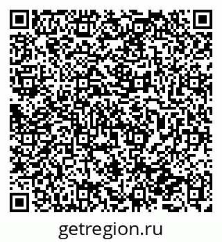 79065773998