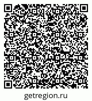 79065773999