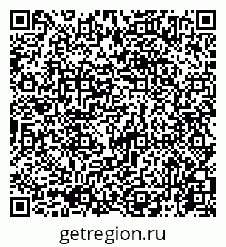 79065774001
