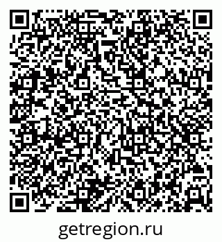 79065774002