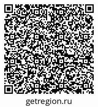 79065774003