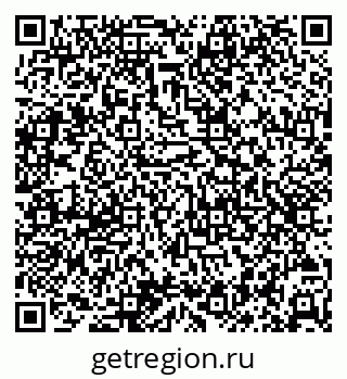 79065774004