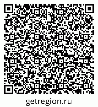 79065774005