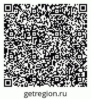 79065774009