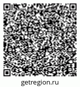 79065774010