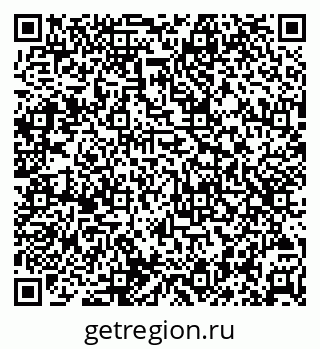 79065774012