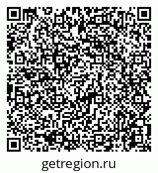 79065774017