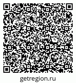 79065774018