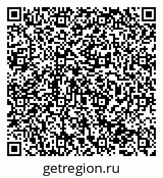 79065774020