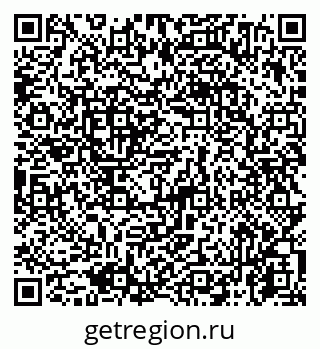 79065774023