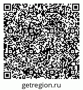79065774024