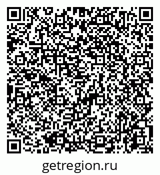 79065774027