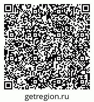 79065774028