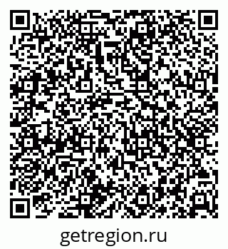 79065774029