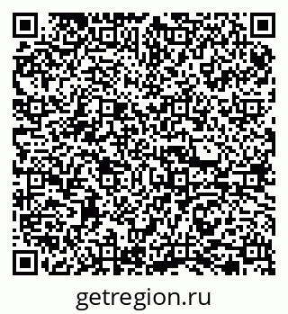 79065774031