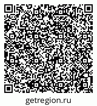 79065774036