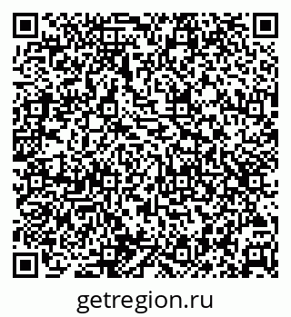 79065774037