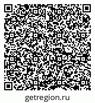 79065774038