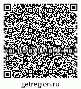 79065774040