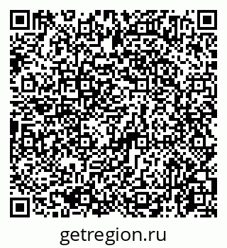79065774041
