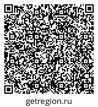 79065774042
