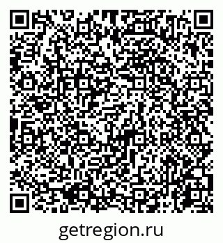 79065774043