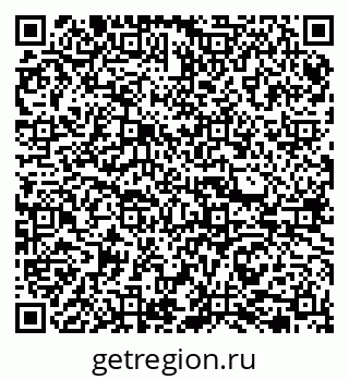 79065774046