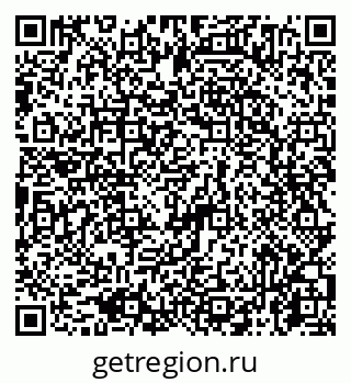 79065774047