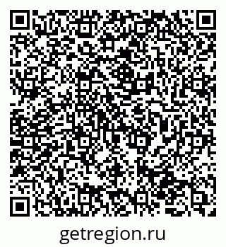 79065774048