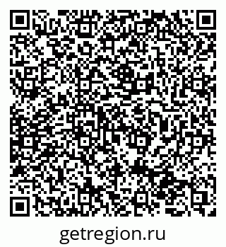 79065774050